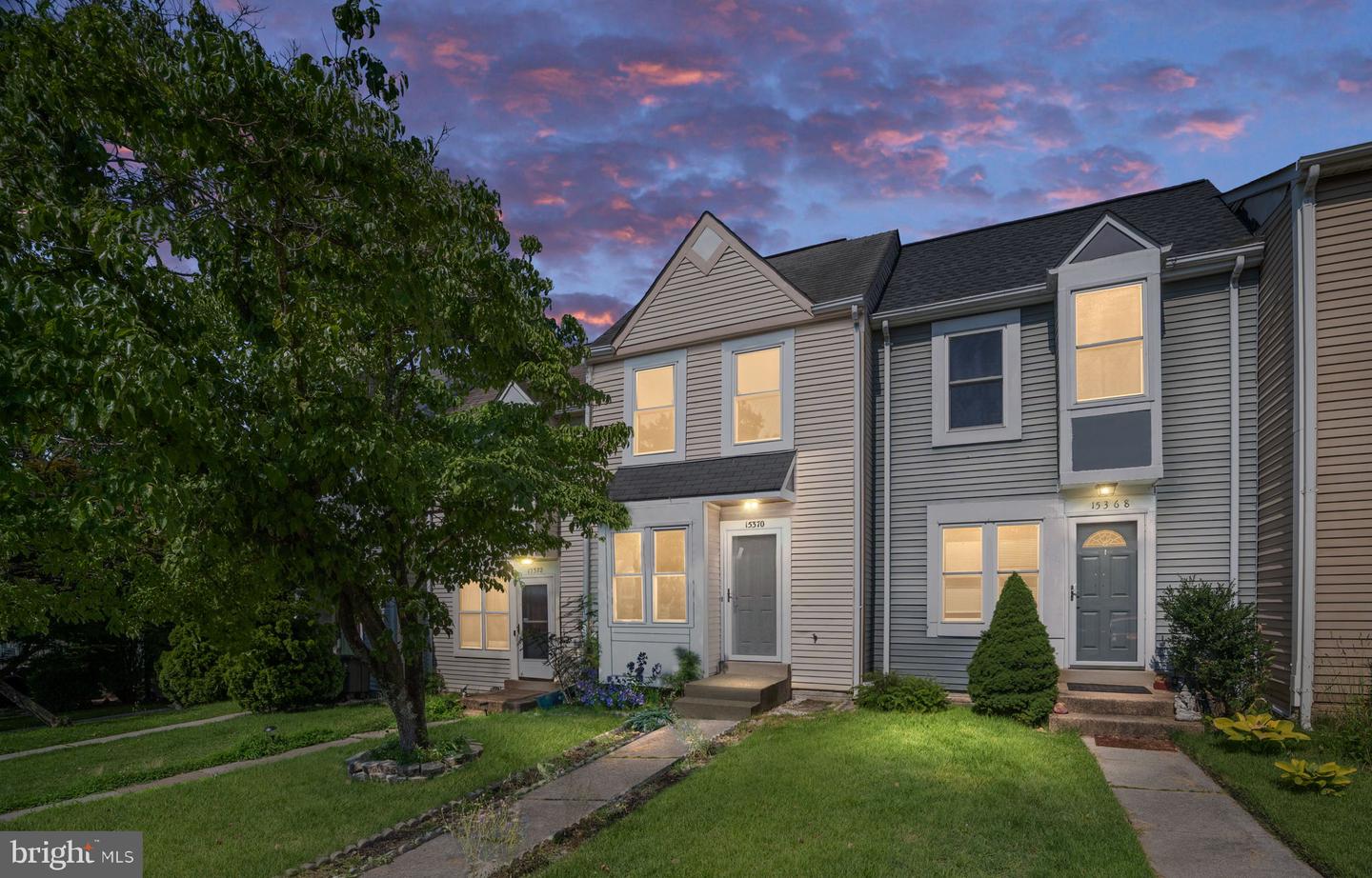 15370 GATEHOUSE TER, WOODBRIDGE, Virginia 22191, 2 Bedrooms Bedrooms, ,3 BathroomsBathrooms,Residential,For sale,15370 GATEHOUSE TER,VAPW2097074 MLS # VAPW2097074