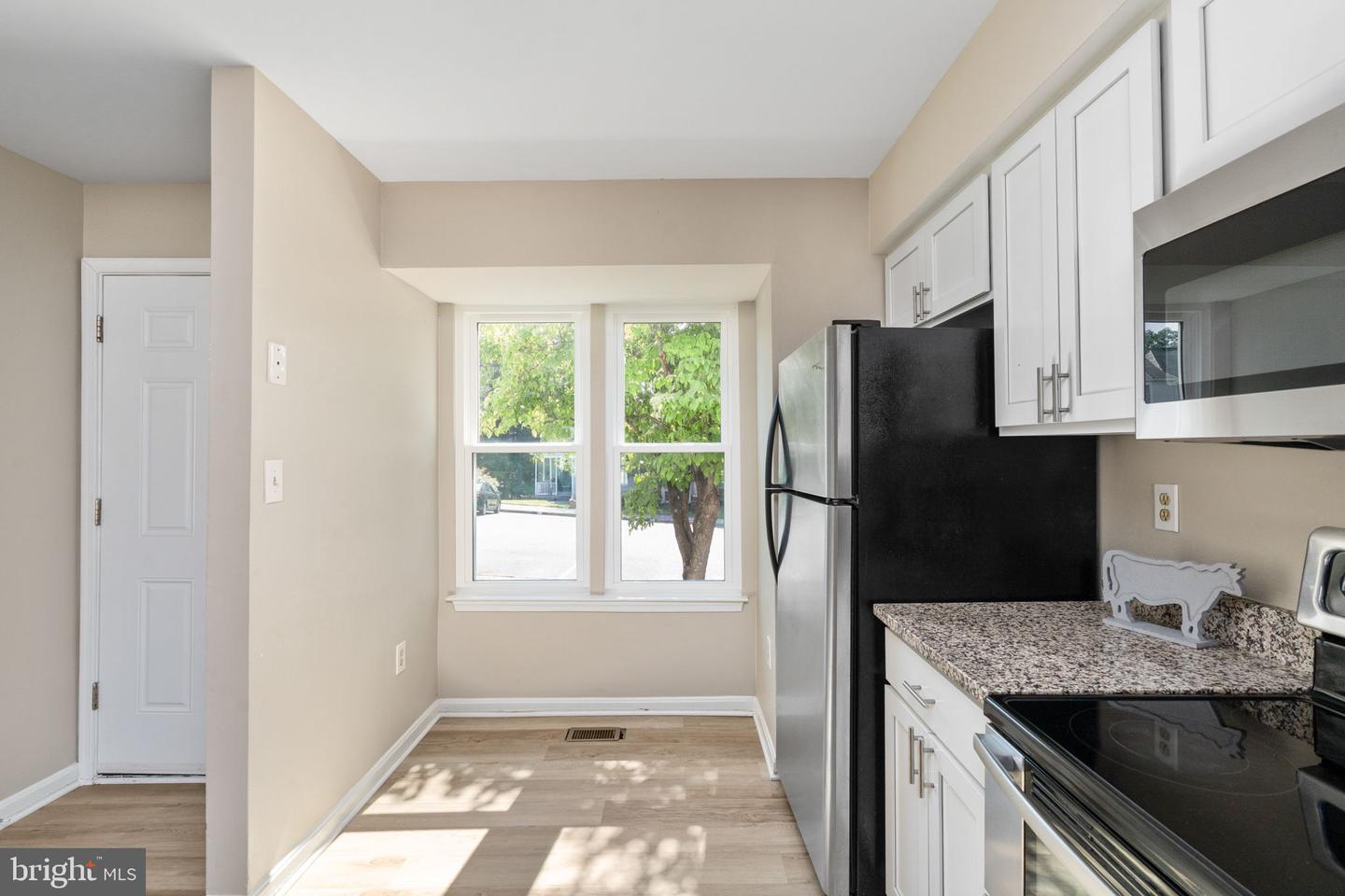 15370 GATEHOUSE TER, WOODBRIDGE, Virginia 22191, 2 Bedrooms Bedrooms, ,3 BathroomsBathrooms,Residential,For sale,15370 GATEHOUSE TER,VAPW2097074 MLS # VAPW2097074