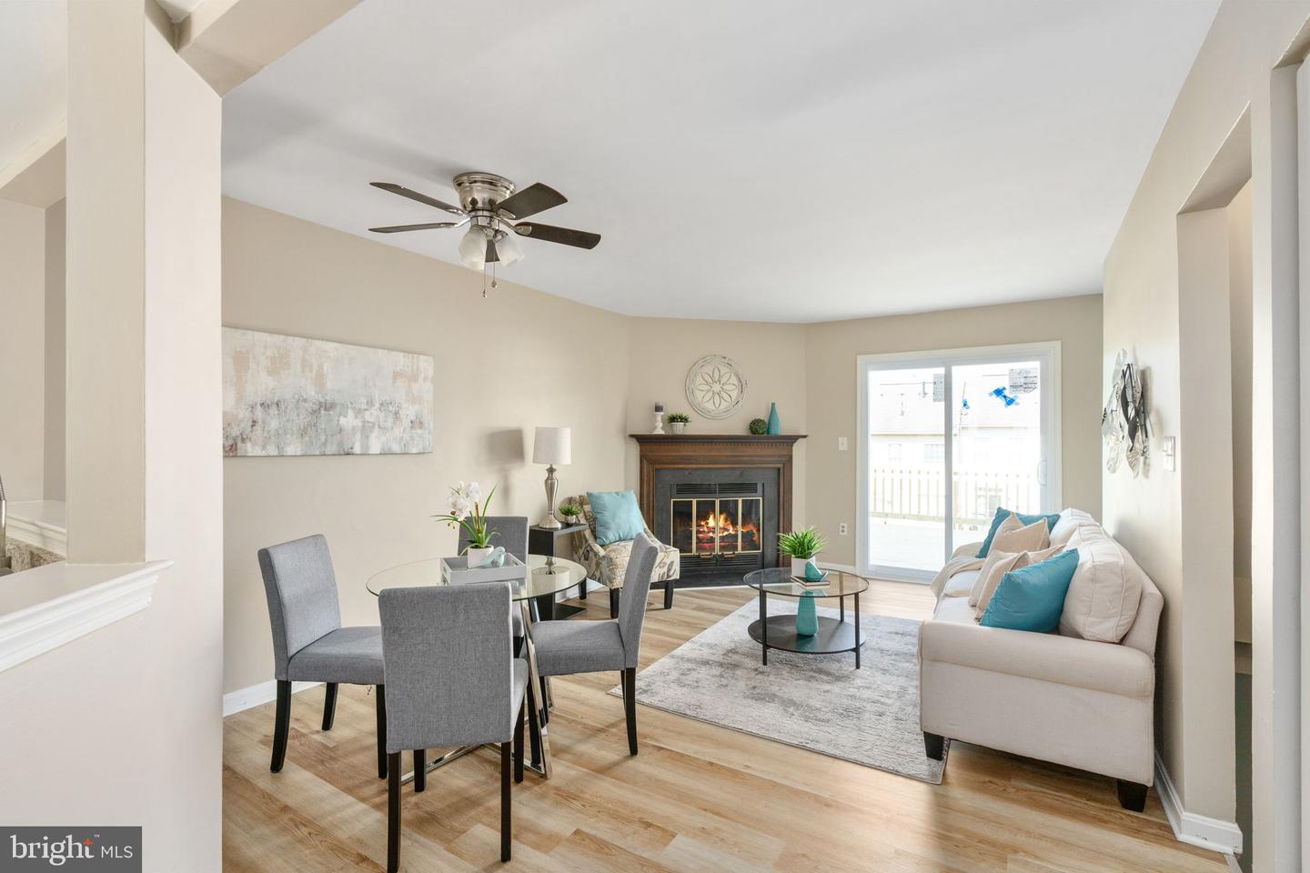 15370 GATEHOUSE TER, WOODBRIDGE, Virginia 22191, 2 Bedrooms Bedrooms, ,3 BathroomsBathrooms,Residential,For sale,15370 GATEHOUSE TER,VAPW2097074 MLS # VAPW2097074