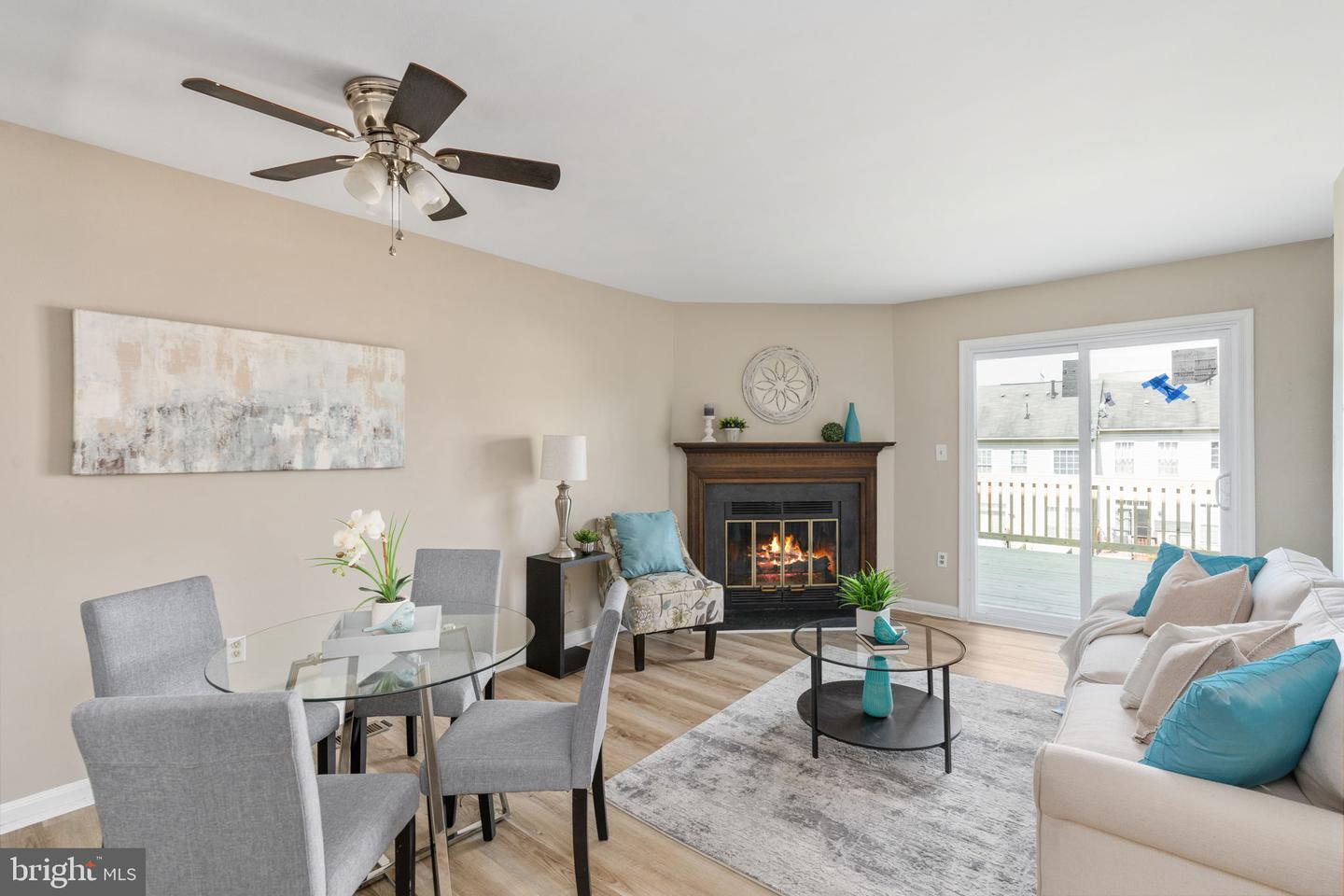 15370 GATEHOUSE TER, WOODBRIDGE, Virginia 22191, 2 Bedrooms Bedrooms, ,3 BathroomsBathrooms,Residential,For sale,15370 GATEHOUSE TER,VAPW2097074 MLS # VAPW2097074