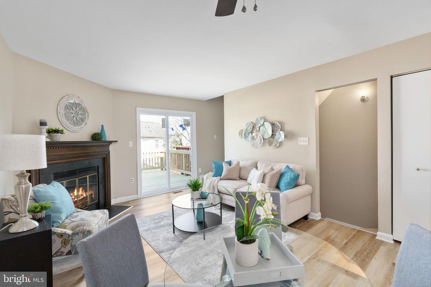 15370 GATEHOUSE TER, WOODBRIDGE, Virginia 22191, 2 Bedrooms Bedrooms, ,3 BathroomsBathrooms,Residential,For sale,15370 GATEHOUSE TER,VAPW2097074 MLS # VAPW2097074