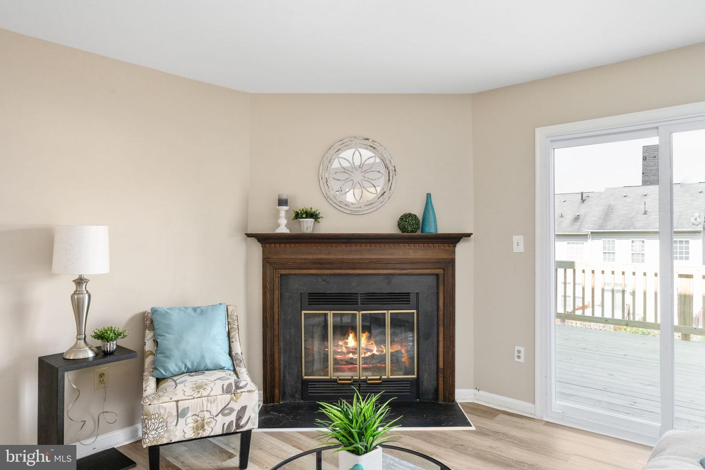 15370 GATEHOUSE TER, WOODBRIDGE, Virginia 22191, 2 Bedrooms Bedrooms, ,3 BathroomsBathrooms,Residential,For sale,15370 GATEHOUSE TER,VAPW2097074 MLS # VAPW2097074
