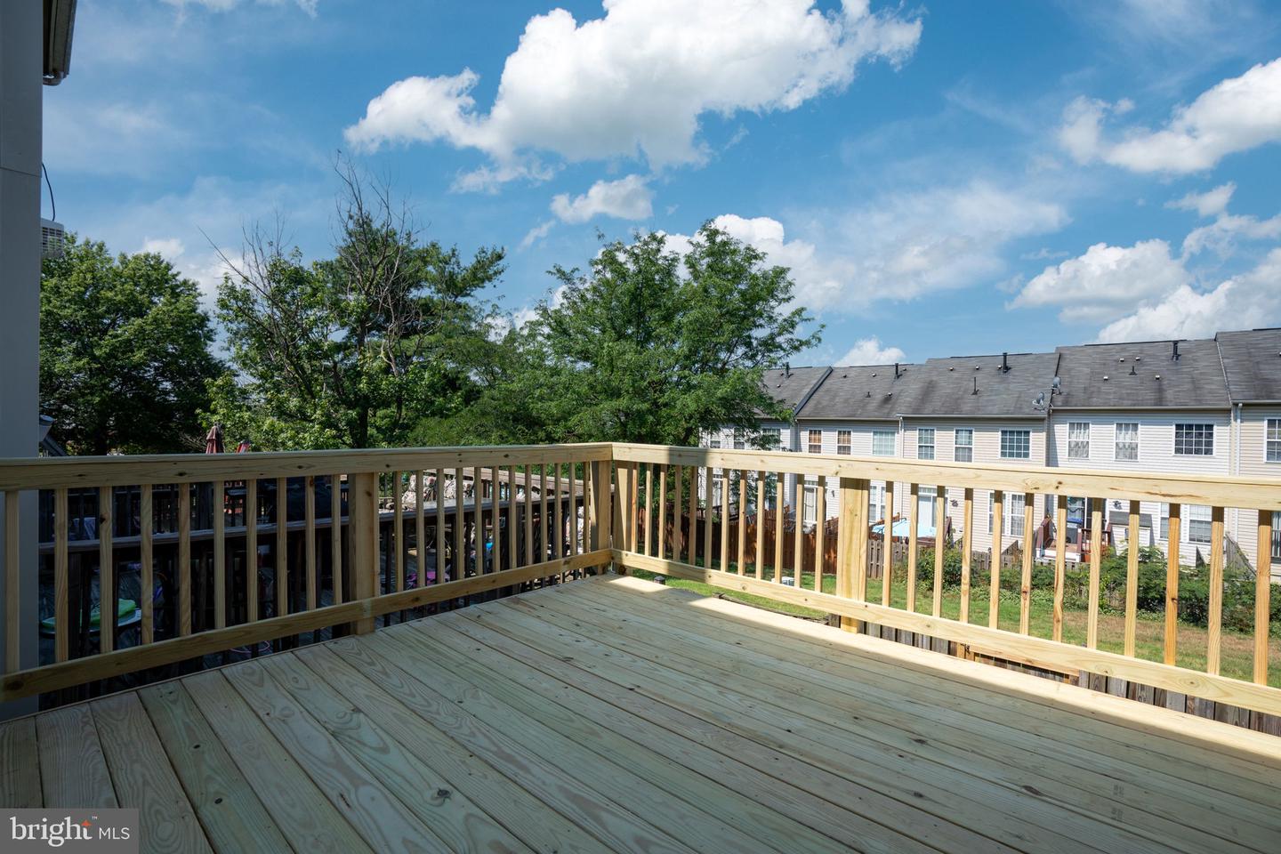 15370 GATEHOUSE TER, WOODBRIDGE, Virginia 22191, 2 Bedrooms Bedrooms, ,3 BathroomsBathrooms,Residential,For sale,15370 GATEHOUSE TER,VAPW2097074 MLS # VAPW2097074