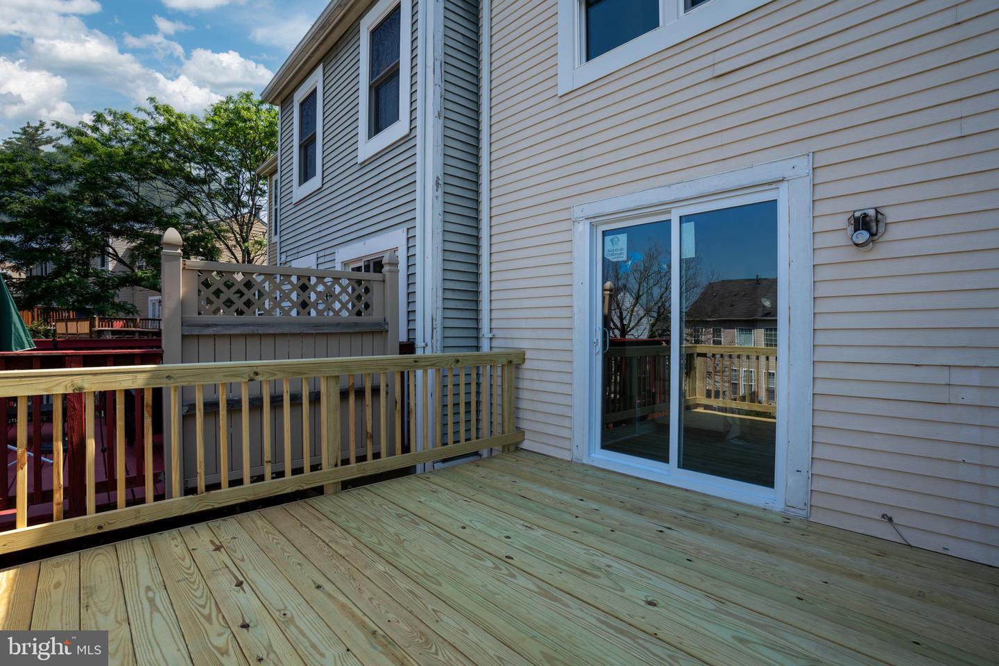 15370 GATEHOUSE TER, WOODBRIDGE, Virginia 22191, 2 Bedrooms Bedrooms, ,3 BathroomsBathrooms,Residential,For sale,15370 GATEHOUSE TER,VAPW2097074 MLS # VAPW2097074