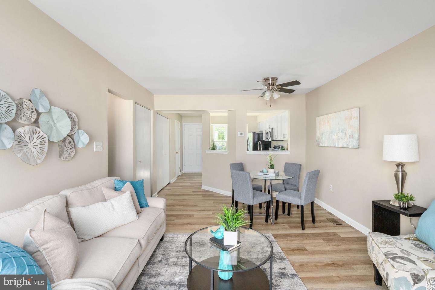 15370 GATEHOUSE TER, WOODBRIDGE, Virginia 22191, 2 Bedrooms Bedrooms, ,3 BathroomsBathrooms,Residential,For sale,15370 GATEHOUSE TER,VAPW2097074 MLS # VAPW2097074