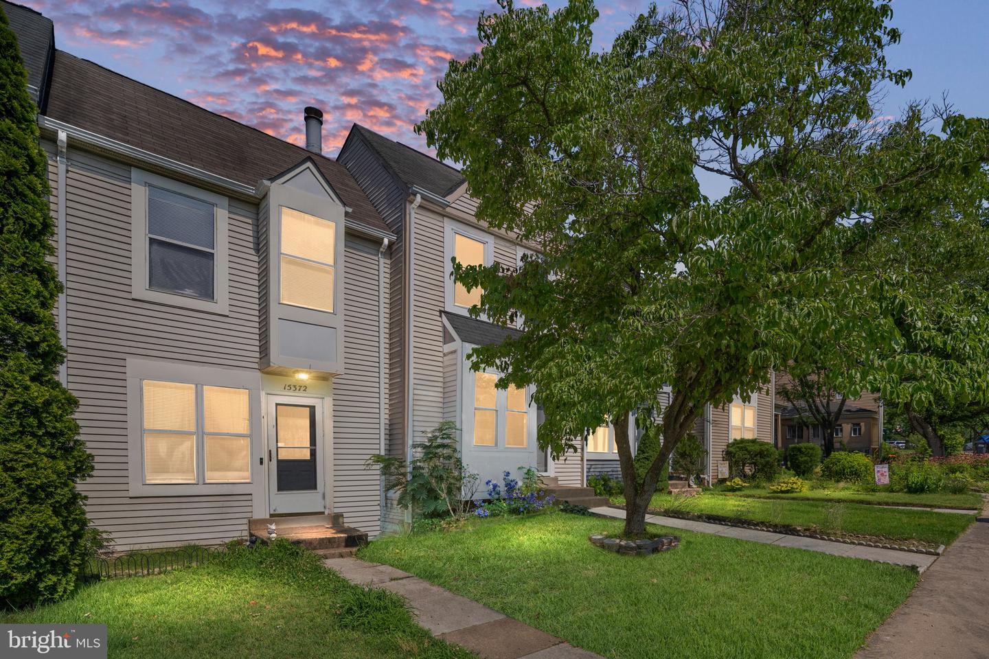 15370 GATEHOUSE TER, WOODBRIDGE, Virginia 22191, 2 Bedrooms Bedrooms, ,3 BathroomsBathrooms,Residential,For sale,15370 GATEHOUSE TER,VAPW2097074 MLS # VAPW2097074