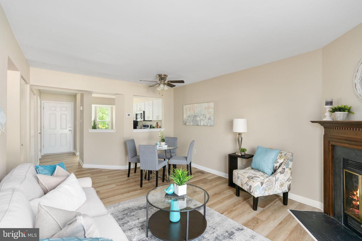 15370 GATEHOUSE TER, WOODBRIDGE, Virginia 22191, 2 Bedrooms Bedrooms, ,3 BathroomsBathrooms,Residential,For sale,15370 GATEHOUSE TER,VAPW2097074 MLS # VAPW2097074