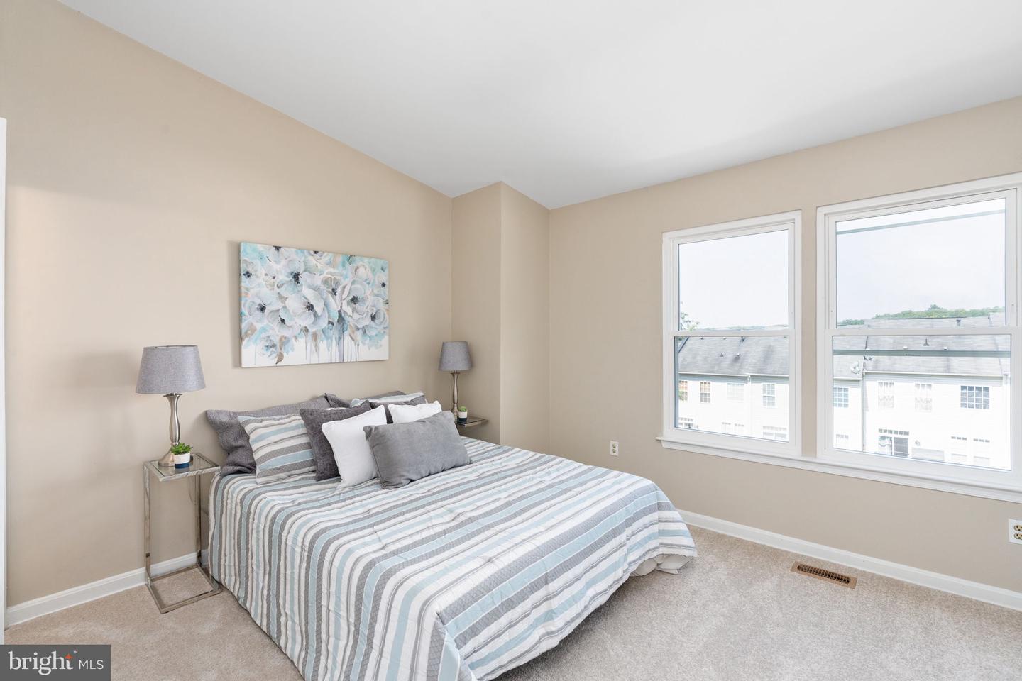 15370 GATEHOUSE TER, WOODBRIDGE, Virginia 22191, 2 Bedrooms Bedrooms, ,3 BathroomsBathrooms,Residential,For sale,15370 GATEHOUSE TER,VAPW2097074 MLS # VAPW2097074