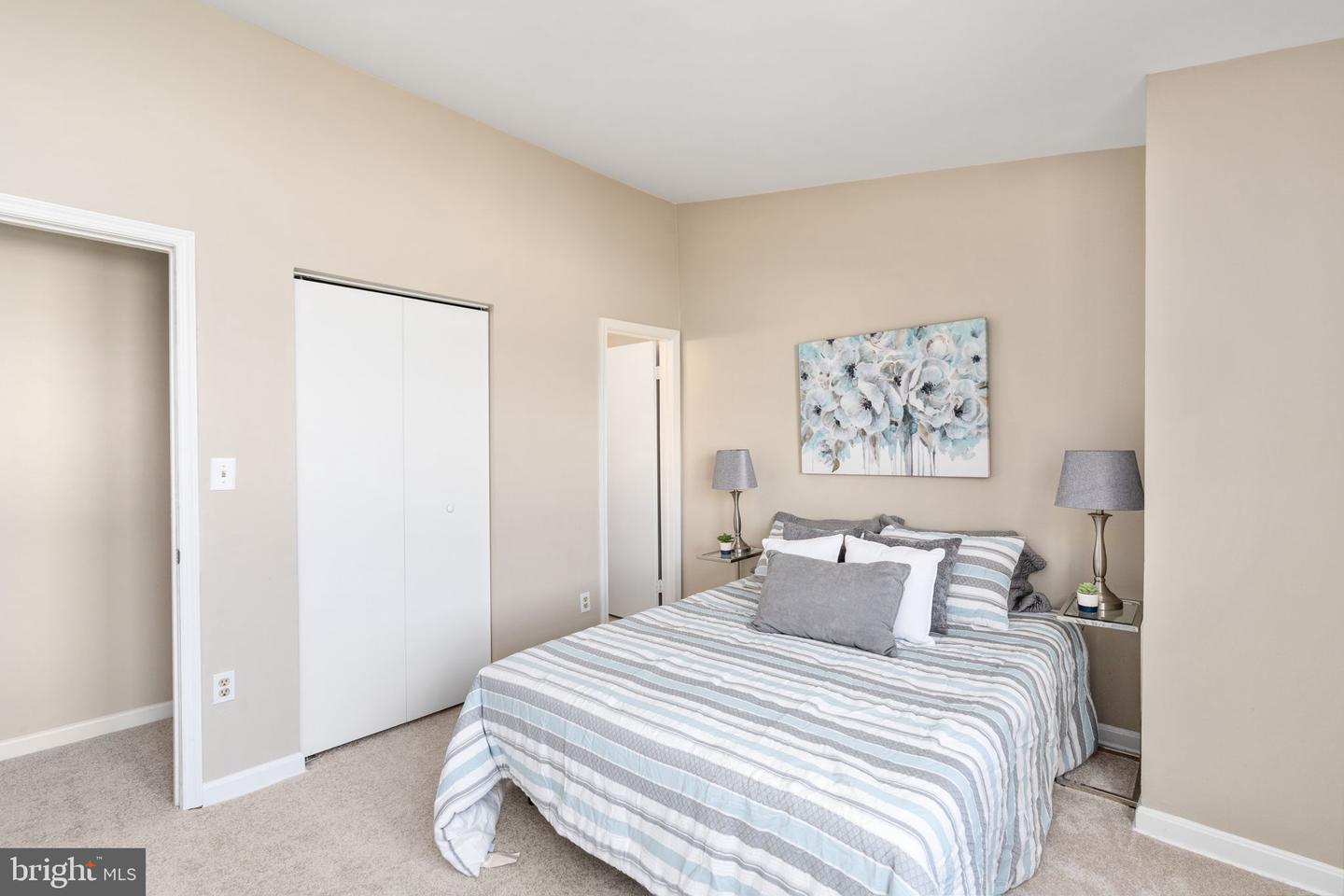15370 GATEHOUSE TER, WOODBRIDGE, Virginia 22191, 2 Bedrooms Bedrooms, ,3 BathroomsBathrooms,Residential,For sale,15370 GATEHOUSE TER,VAPW2097074 MLS # VAPW2097074
