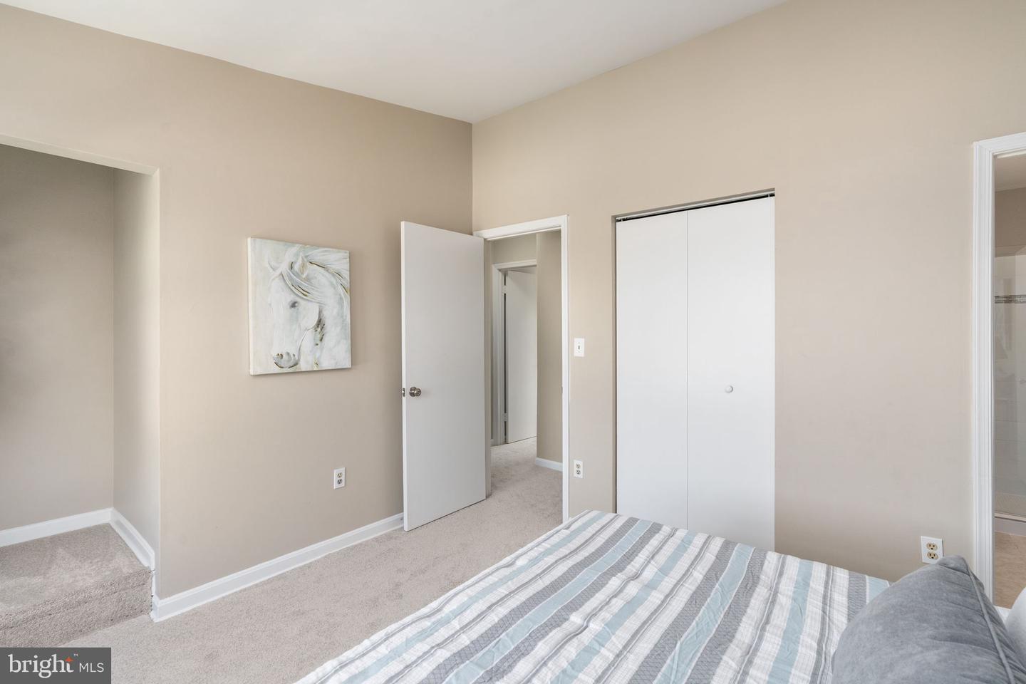 15370 GATEHOUSE TER, WOODBRIDGE, Virginia 22191, 2 Bedrooms Bedrooms, ,3 BathroomsBathrooms,Residential,For sale,15370 GATEHOUSE TER,VAPW2097074 MLS # VAPW2097074