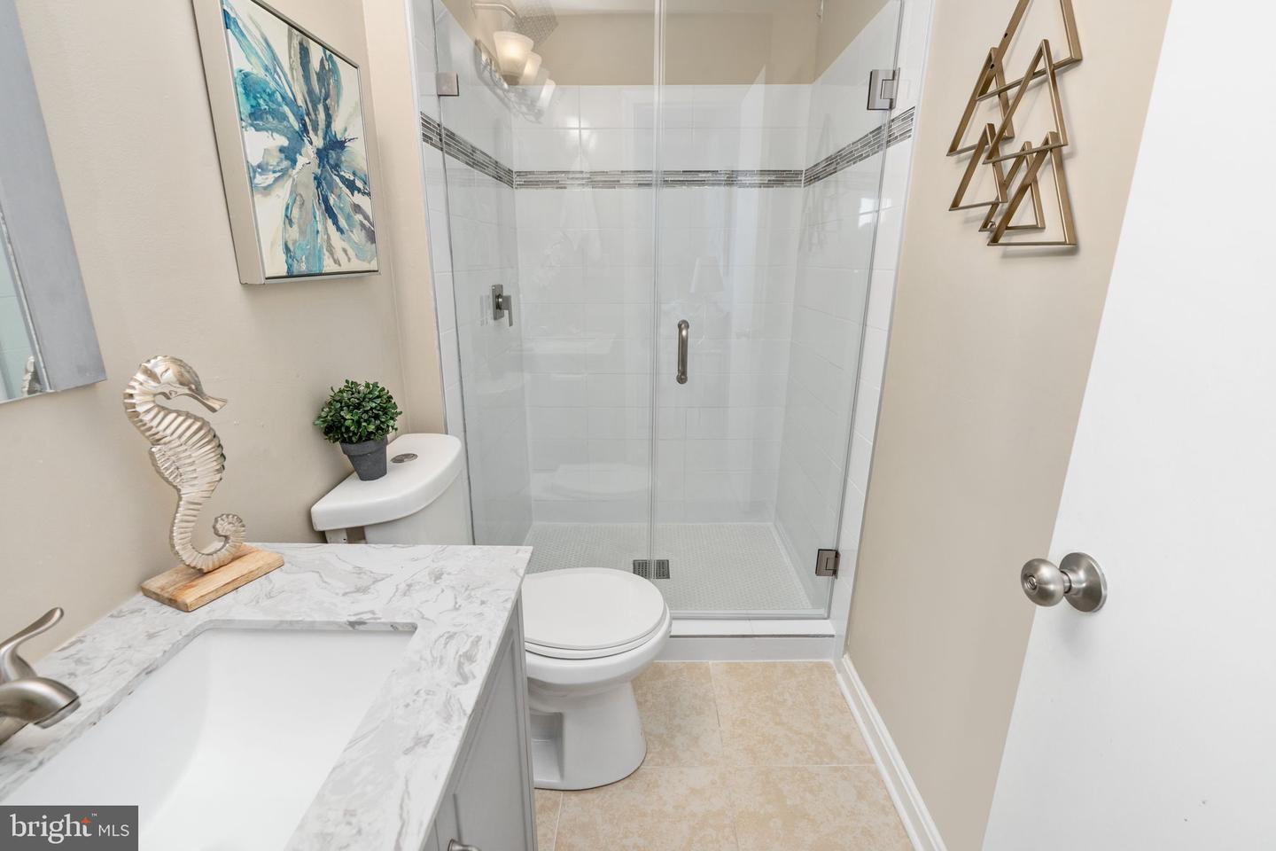 15370 GATEHOUSE TER, WOODBRIDGE, Virginia 22191, 2 Bedrooms Bedrooms, ,3 BathroomsBathrooms,Residential,For sale,15370 GATEHOUSE TER,VAPW2097074 MLS # VAPW2097074