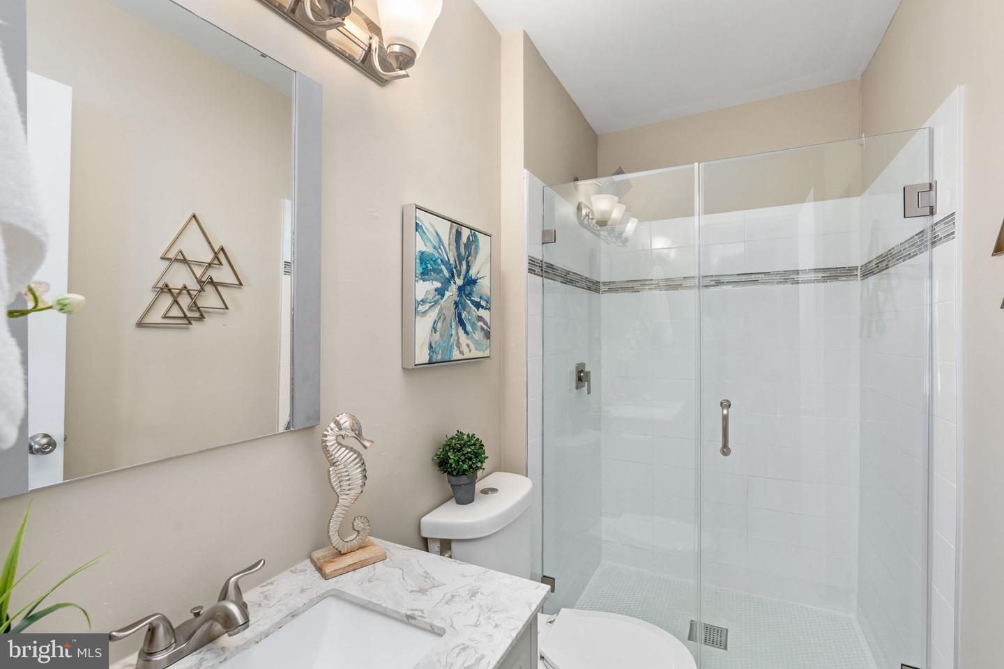 15370 GATEHOUSE TER, WOODBRIDGE, Virginia 22191, 2 Bedrooms Bedrooms, ,3 BathroomsBathrooms,Residential,For sale,15370 GATEHOUSE TER,VAPW2097074 MLS # VAPW2097074