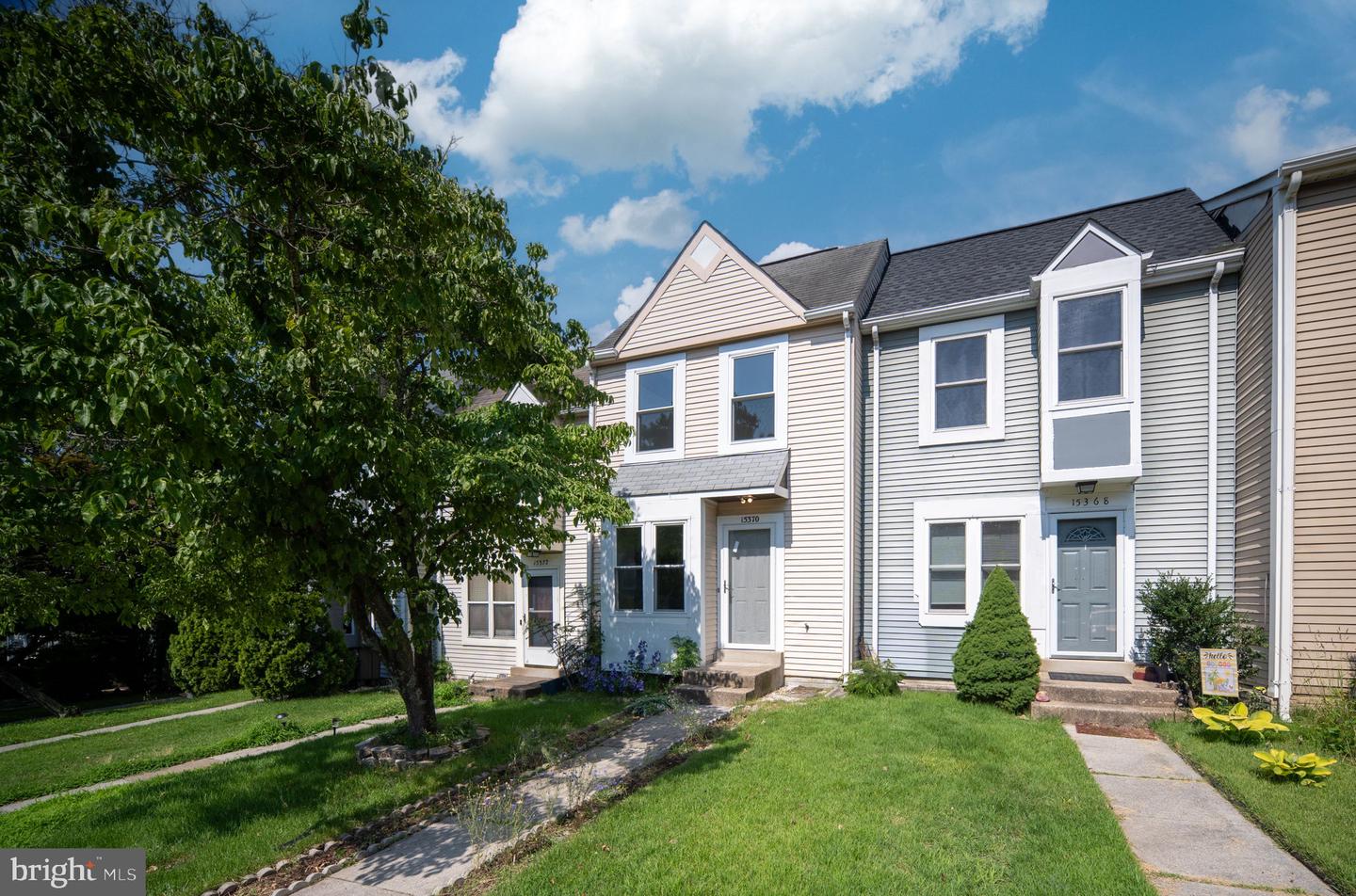 15370 GATEHOUSE TER, WOODBRIDGE, Virginia 22191, 2 Bedrooms Bedrooms, ,3 BathroomsBathrooms,Residential,For sale,15370 GATEHOUSE TER,VAPW2097074 MLS # VAPW2097074
