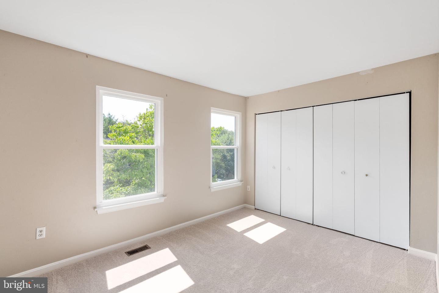 15370 GATEHOUSE TER, WOODBRIDGE, Virginia 22191, 2 Bedrooms Bedrooms, ,3 BathroomsBathrooms,Residential,For sale,15370 GATEHOUSE TER,VAPW2097074 MLS # VAPW2097074