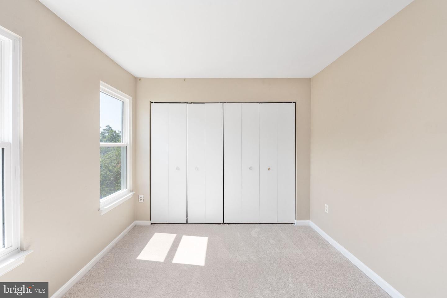 15370 GATEHOUSE TER, WOODBRIDGE, Virginia 22191, 2 Bedrooms Bedrooms, ,3 BathroomsBathrooms,Residential,For sale,15370 GATEHOUSE TER,VAPW2097074 MLS # VAPW2097074