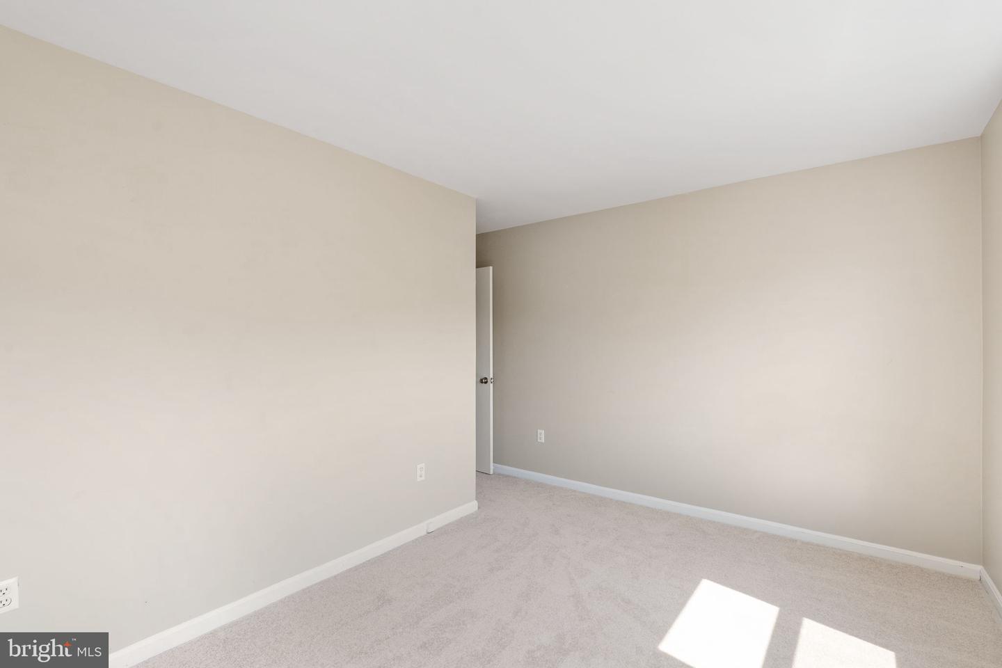 15370 GATEHOUSE TER, WOODBRIDGE, Virginia 22191, 2 Bedrooms Bedrooms, ,3 BathroomsBathrooms,Residential,For sale,15370 GATEHOUSE TER,VAPW2097074 MLS # VAPW2097074