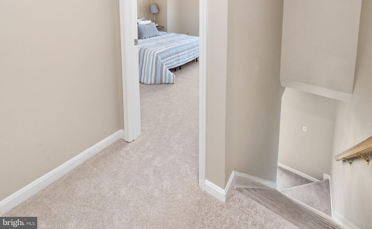 15370 GATEHOUSE TER, WOODBRIDGE, Virginia 22191, 2 Bedrooms Bedrooms, ,3 BathroomsBathrooms,Residential,For sale,15370 GATEHOUSE TER,VAPW2097074 MLS # VAPW2097074