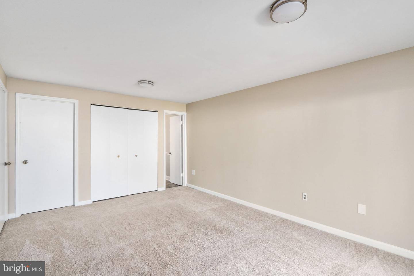 15370 GATEHOUSE TER, WOODBRIDGE, Virginia 22191, 2 Bedrooms Bedrooms, ,3 BathroomsBathrooms,Residential,For sale,15370 GATEHOUSE TER,VAPW2097074 MLS # VAPW2097074