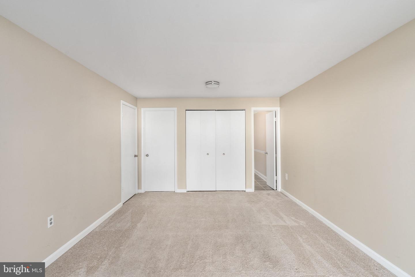 15370 GATEHOUSE TER, WOODBRIDGE, Virginia 22191, 2 Bedrooms Bedrooms, ,3 BathroomsBathrooms,Residential,For sale,15370 GATEHOUSE TER,VAPW2097074 MLS # VAPW2097074