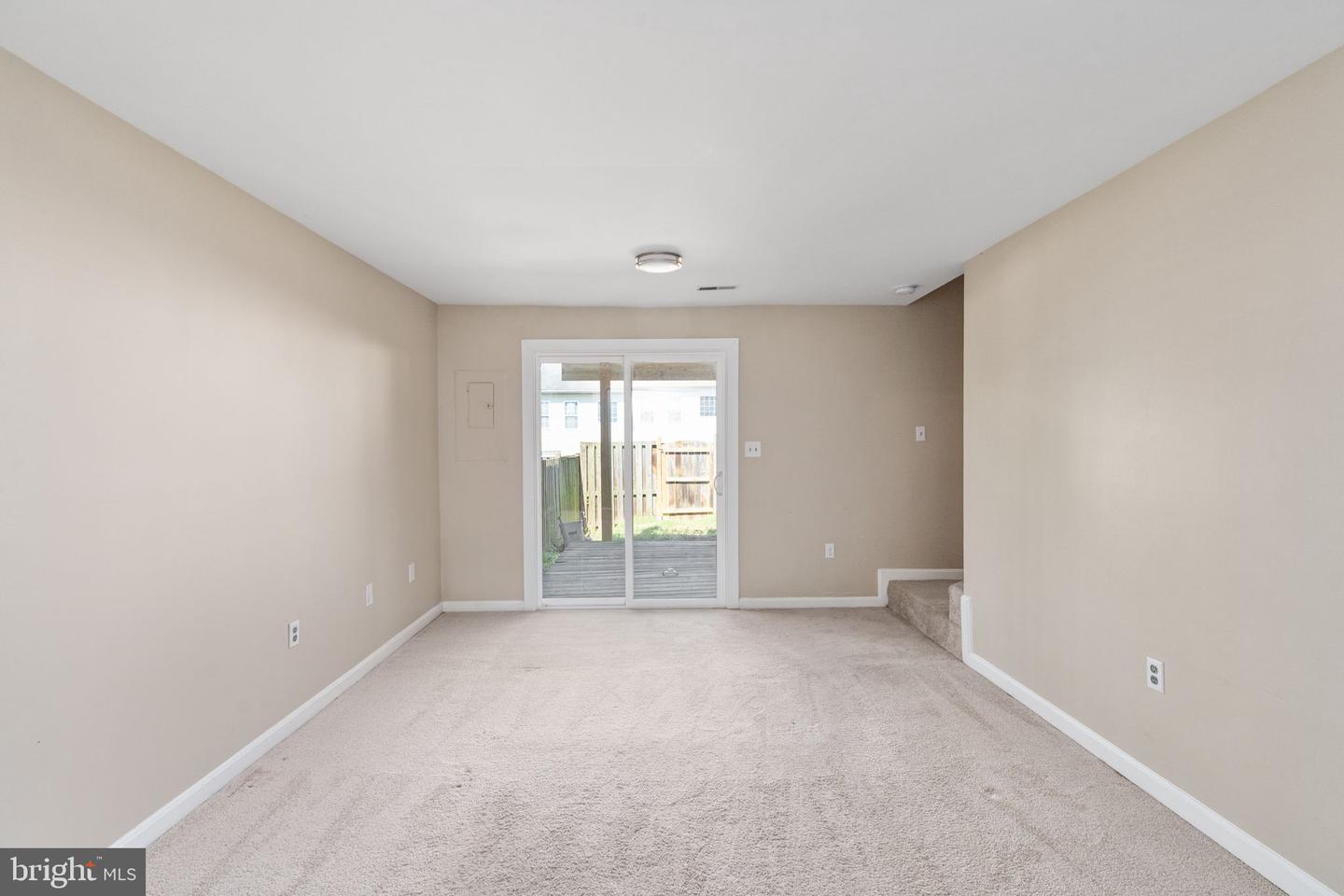 15370 GATEHOUSE TER, WOODBRIDGE, Virginia 22191, 2 Bedrooms Bedrooms, ,3 BathroomsBathrooms,Residential,For sale,15370 GATEHOUSE TER,VAPW2097074 MLS # VAPW2097074