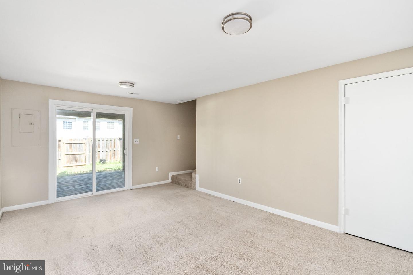 15370 GATEHOUSE TER, WOODBRIDGE, Virginia 22191, 2 Bedrooms Bedrooms, ,3 BathroomsBathrooms,Residential,For sale,15370 GATEHOUSE TER,VAPW2097074 MLS # VAPW2097074