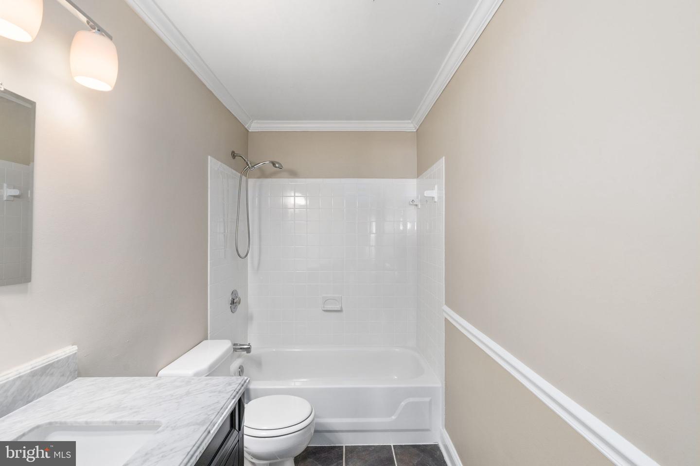 15370 GATEHOUSE TER, WOODBRIDGE, Virginia 22191, 2 Bedrooms Bedrooms, ,3 BathroomsBathrooms,Residential,For sale,15370 GATEHOUSE TER,VAPW2097074 MLS # VAPW2097074