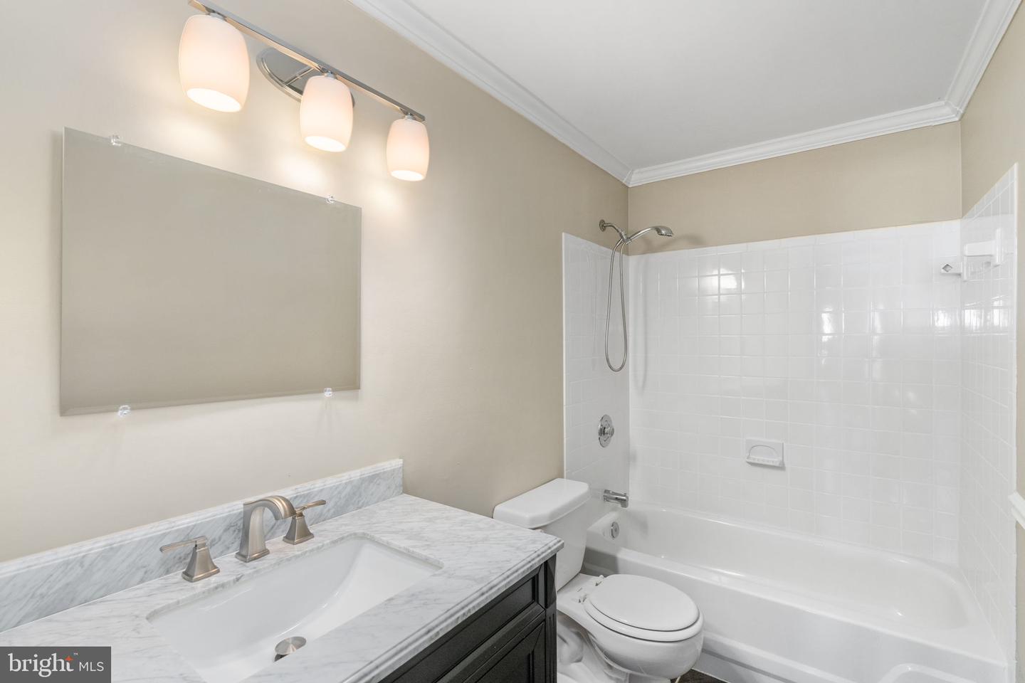 15370 GATEHOUSE TER, WOODBRIDGE, Virginia 22191, 2 Bedrooms Bedrooms, ,3 BathroomsBathrooms,Residential,For sale,15370 GATEHOUSE TER,VAPW2097074 MLS # VAPW2097074