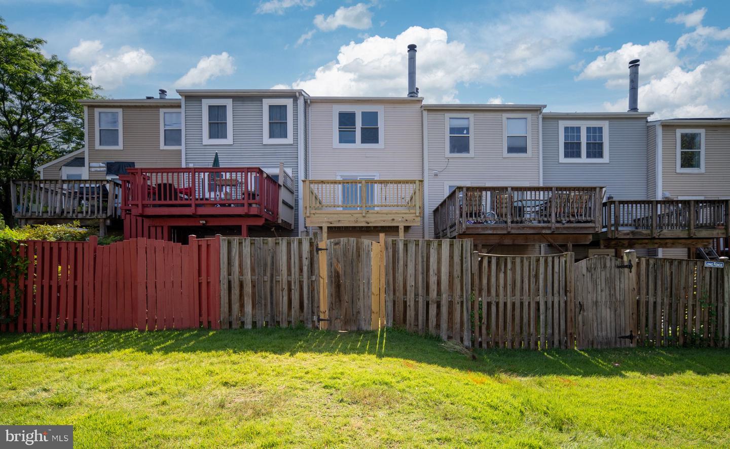 15370 GATEHOUSE TER, WOODBRIDGE, Virginia 22191, 2 Bedrooms Bedrooms, ,3 BathroomsBathrooms,Residential,For sale,15370 GATEHOUSE TER,VAPW2097074 MLS # VAPW2097074