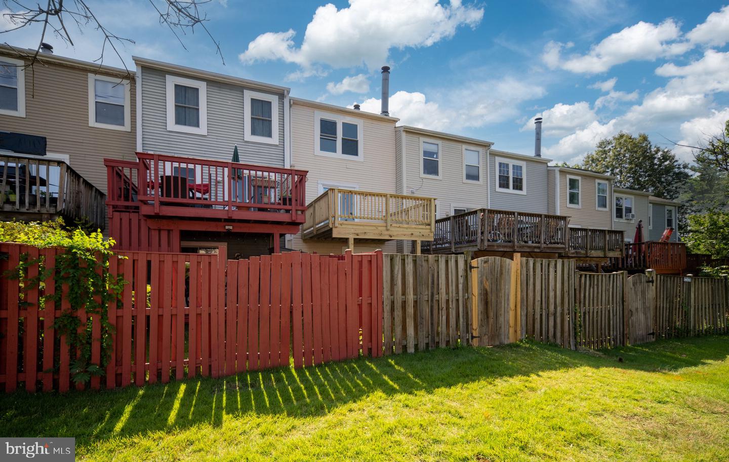 15370 GATEHOUSE TER, WOODBRIDGE, Virginia 22191, 2 Bedrooms Bedrooms, ,3 BathroomsBathrooms,Residential,For sale,15370 GATEHOUSE TER,VAPW2097074 MLS # VAPW2097074