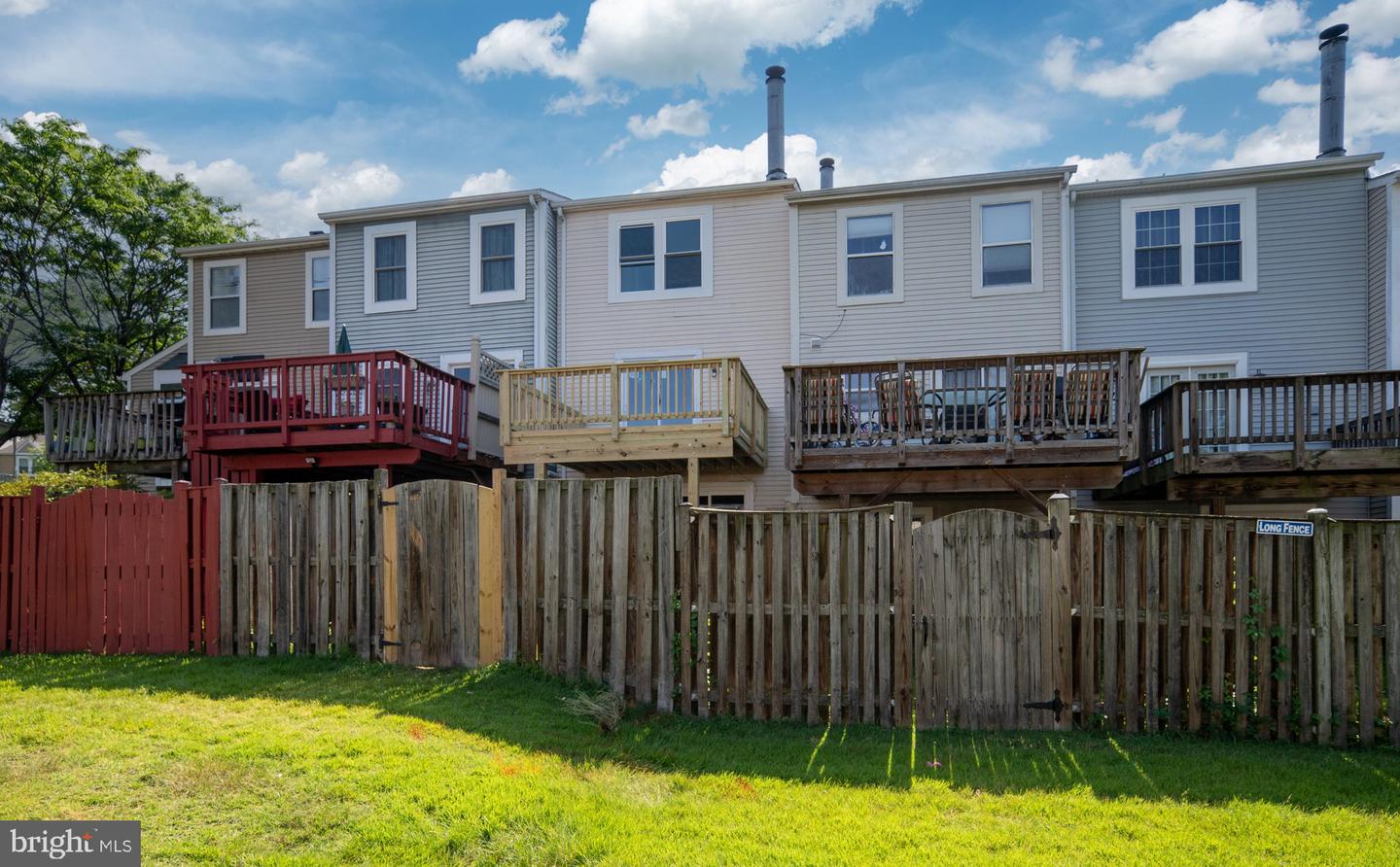 15370 GATEHOUSE TER, WOODBRIDGE, Virginia 22191, 2 Bedrooms Bedrooms, ,3 BathroomsBathrooms,Residential,For sale,15370 GATEHOUSE TER,VAPW2097074 MLS # VAPW2097074