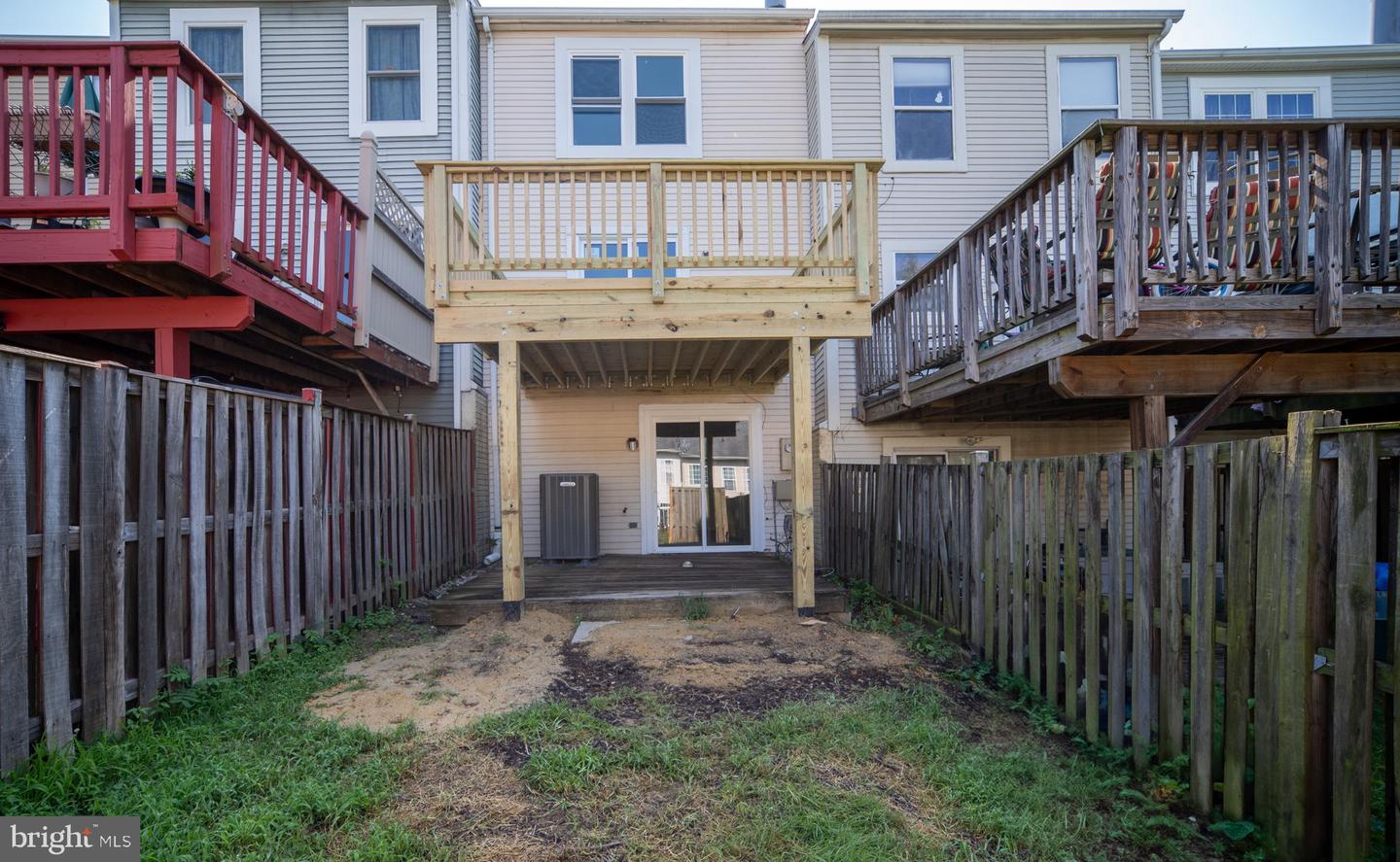 15370 GATEHOUSE TER, WOODBRIDGE, Virginia 22191, 2 Bedrooms Bedrooms, ,3 BathroomsBathrooms,Residential,For sale,15370 GATEHOUSE TER,VAPW2097074 MLS # VAPW2097074