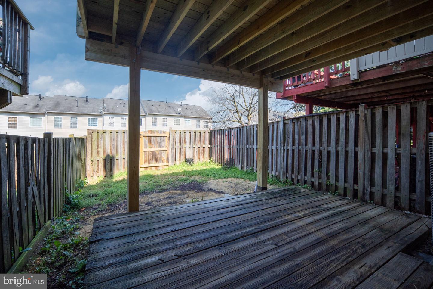 15370 GATEHOUSE TER, WOODBRIDGE, Virginia 22191, 2 Bedrooms Bedrooms, ,3 BathroomsBathrooms,Residential,For sale,15370 GATEHOUSE TER,VAPW2097074 MLS # VAPW2097074