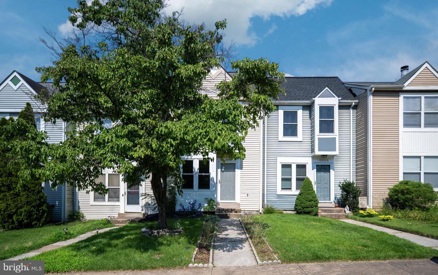 15370 GATEHOUSE TER, WOODBRIDGE, Virginia 22191, 2 Bedrooms Bedrooms, ,3 BathroomsBathrooms,Residential,For sale,15370 GATEHOUSE TER,VAPW2097074 MLS # VAPW2097074