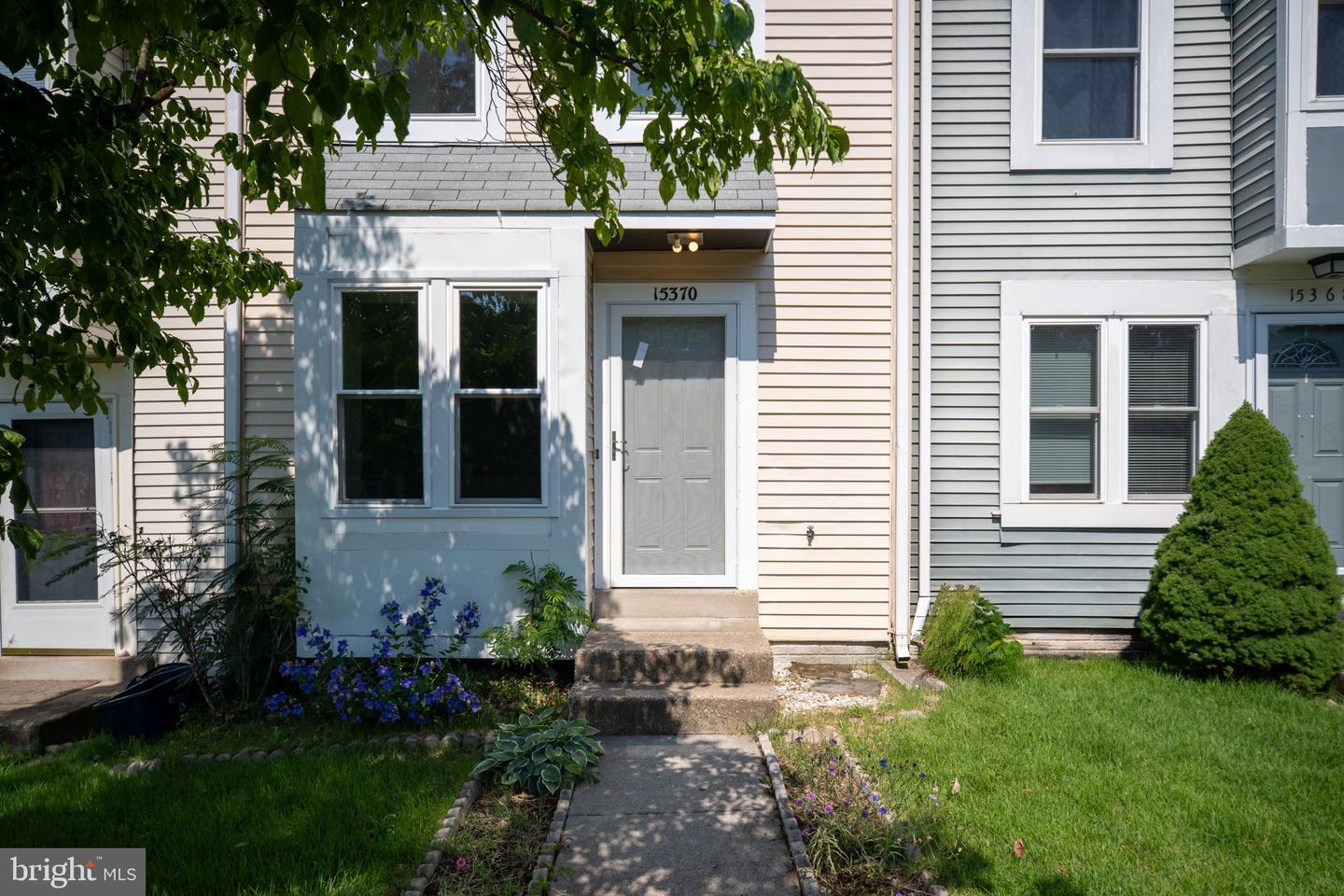 15370 GATEHOUSE TER, WOODBRIDGE, Virginia 22191, 2 Bedrooms Bedrooms, ,3 BathroomsBathrooms,Residential,For sale,15370 GATEHOUSE TER,VAPW2097074 MLS # VAPW2097074
