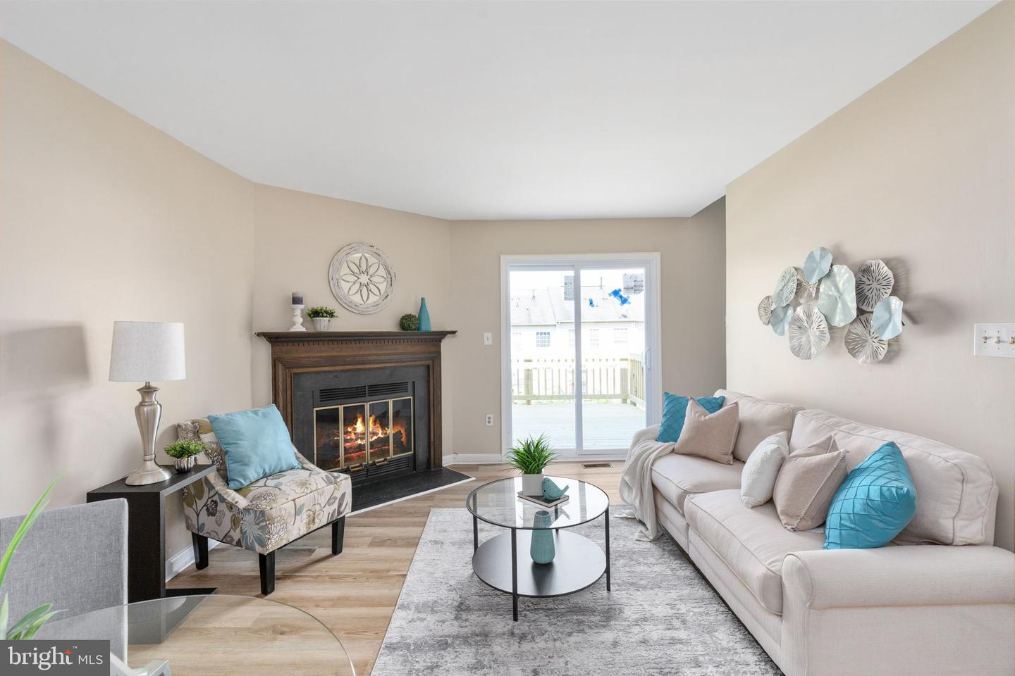 15370 GATEHOUSE TER, WOODBRIDGE, Virginia 22191, 2 Bedrooms Bedrooms, ,3 BathroomsBathrooms,Residential,For sale,15370 GATEHOUSE TER,VAPW2097074 MLS # VAPW2097074