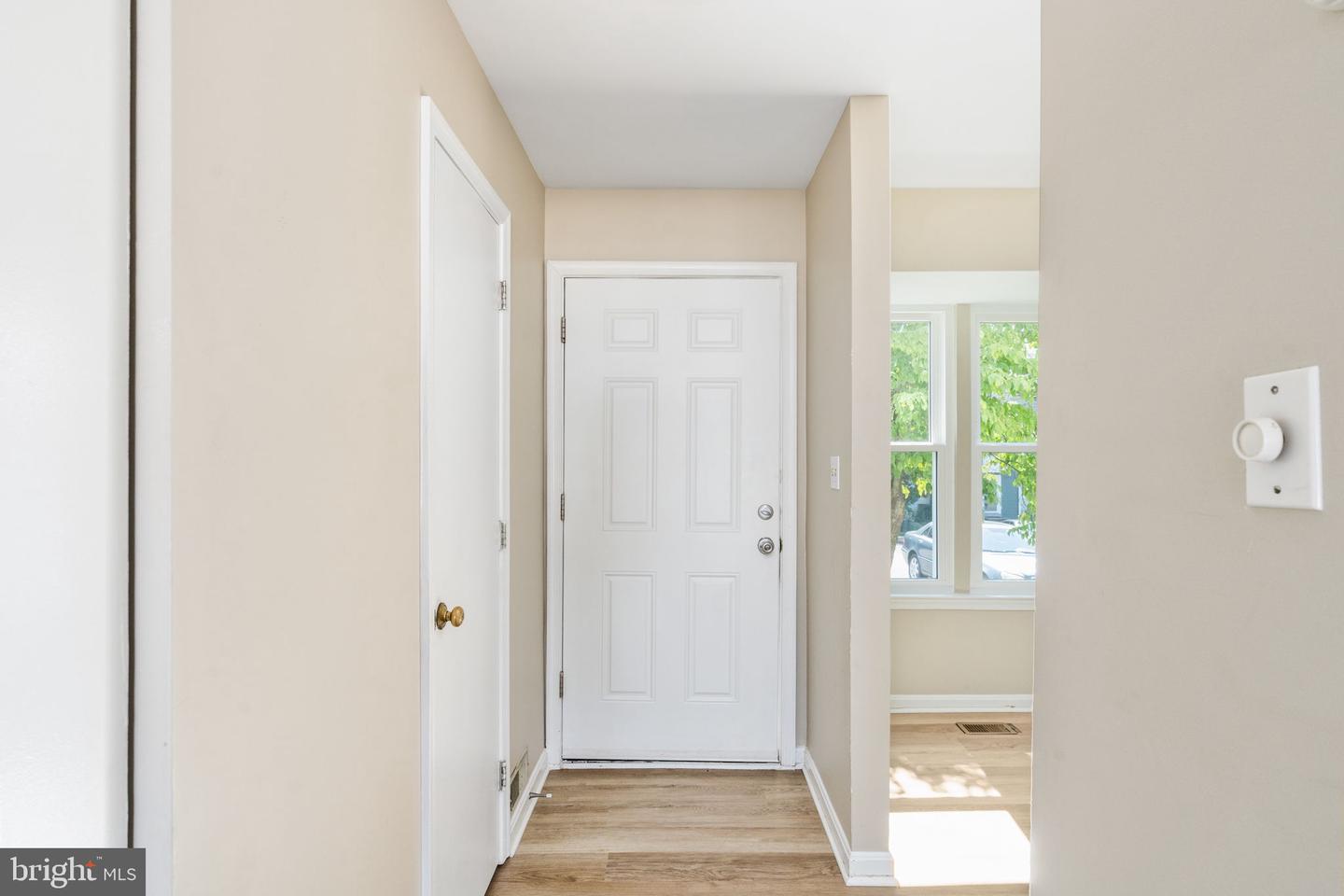 15370 GATEHOUSE TER, WOODBRIDGE, Virginia 22191, 2 Bedrooms Bedrooms, ,3 BathroomsBathrooms,Residential,For sale,15370 GATEHOUSE TER,VAPW2097074 MLS # VAPW2097074