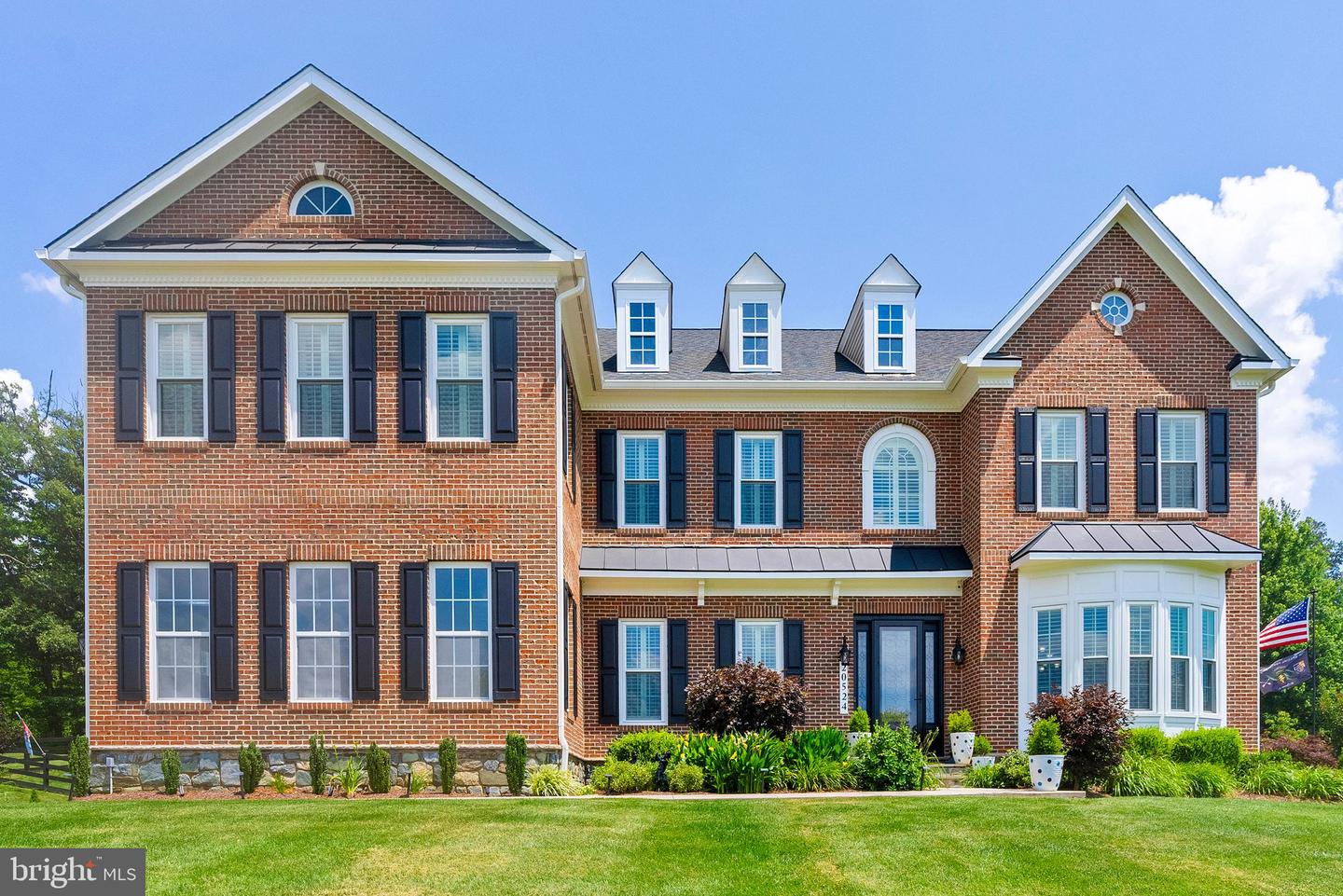 20524 STONE FOX CT, LEESBURG, Virginia 20175, 5 Bedrooms Bedrooms, ,5 BathroomsBathrooms,Residential,For sale,20524 STONE FOX CT,VALO2099598 MLS # VALO2099598