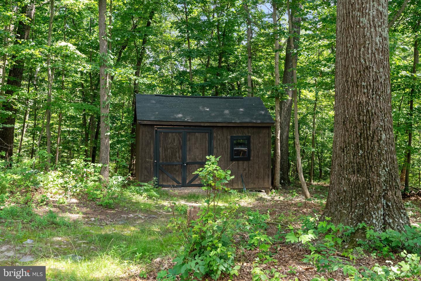 20524 STONE FOX CT, LEESBURG, Virginia 20175, 5 Bedrooms Bedrooms, ,5 BathroomsBathrooms,Residential,For sale,20524 STONE FOX CT,VALO2099598 MLS # VALO2099598