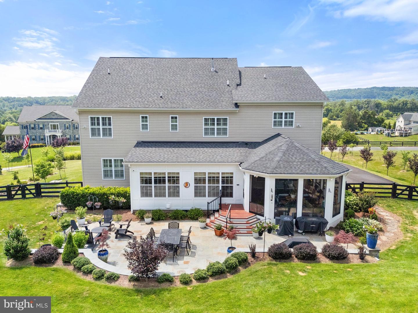 20524 STONE FOX CT, LEESBURG, Virginia 20175, 5 Bedrooms Bedrooms, ,5 BathroomsBathrooms,Residential,For sale,20524 STONE FOX CT,VALO2099598 MLS # VALO2099598