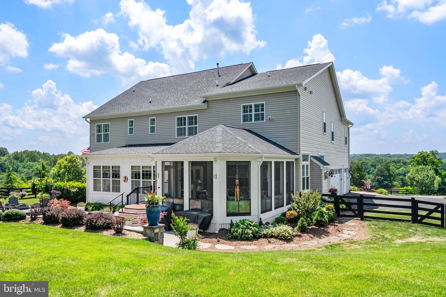 20524 STONE FOX CT, LEESBURG, Virginia 20175, 5 Bedrooms Bedrooms, ,5 BathroomsBathrooms,Residential,For sale,20524 STONE FOX CT,VALO2099598 MLS # VALO2099598