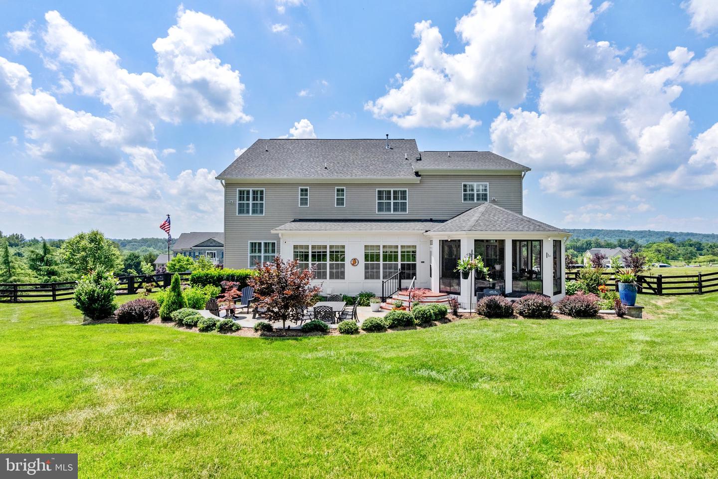20524 STONE FOX CT, LEESBURG, Virginia 20175, 5 Bedrooms Bedrooms, ,5 BathroomsBathrooms,Residential,For sale,20524 STONE FOX CT,VALO2099598 MLS # VALO2099598
