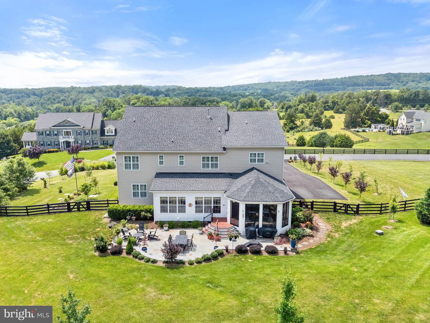 20524 STONE FOX CT, LEESBURG, Virginia 20175, 5 Bedrooms Bedrooms, ,5 BathroomsBathrooms,Residential,For sale,20524 STONE FOX CT,VALO2099598 MLS # VALO2099598