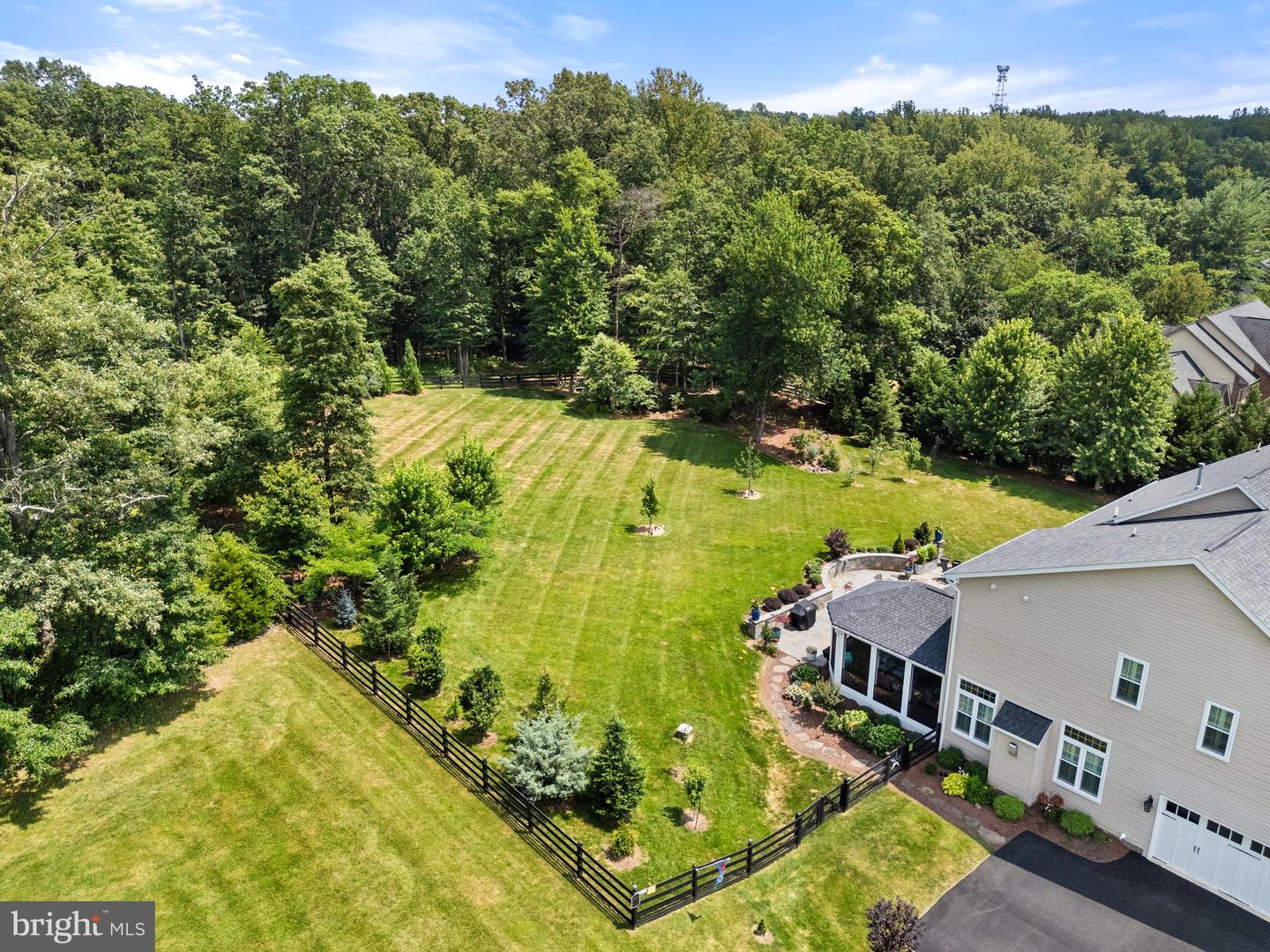 20524 STONE FOX CT, LEESBURG, Virginia 20175, 5 Bedrooms Bedrooms, ,5 BathroomsBathrooms,Residential,For sale,20524 STONE FOX CT,VALO2099598 MLS # VALO2099598