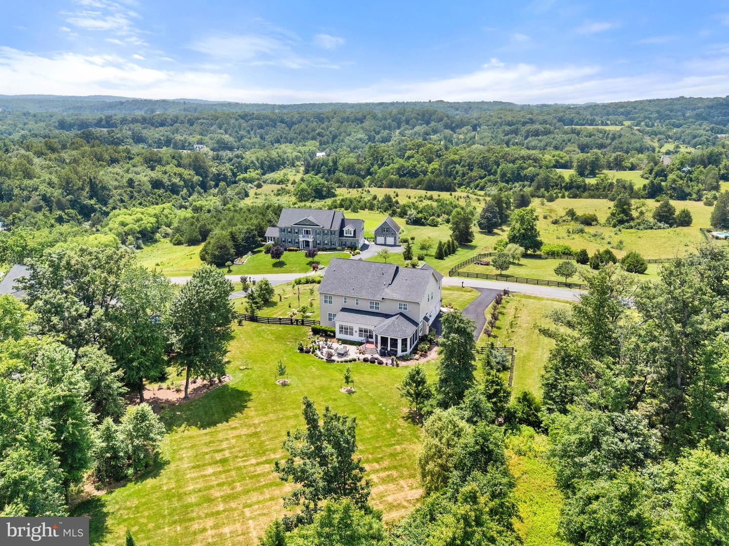 20524 STONE FOX CT, LEESBURG, Virginia 20175, 5 Bedrooms Bedrooms, ,5 BathroomsBathrooms,Residential,For sale,20524 STONE FOX CT,VALO2099598 MLS # VALO2099598