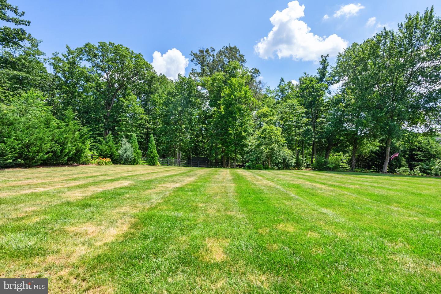 20524 STONE FOX CT, LEESBURG, Virginia 20175, 5 Bedrooms Bedrooms, ,5 BathroomsBathrooms,Residential,For sale,20524 STONE FOX CT,VALO2099598 MLS # VALO2099598