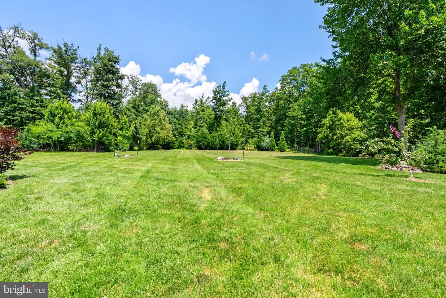 20524 STONE FOX CT, LEESBURG, Virginia 20175, 5 Bedrooms Bedrooms, ,5 BathroomsBathrooms,Residential,For sale,20524 STONE FOX CT,VALO2099598 MLS # VALO2099598