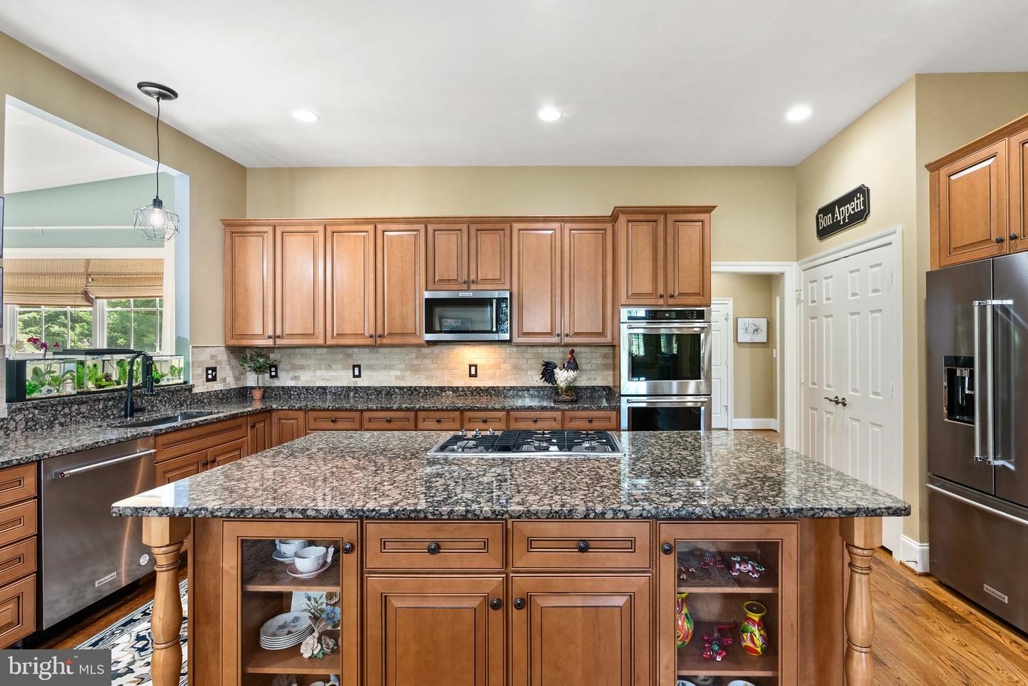 20524 STONE FOX CT, LEESBURG, Virginia 20175, 5 Bedrooms Bedrooms, ,5 BathroomsBathrooms,Residential,For sale,20524 STONE FOX CT,VALO2099598 MLS # VALO2099598