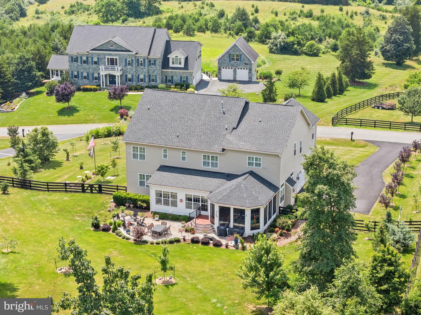 20524 STONE FOX CT, LEESBURG, Virginia 20175, 5 Bedrooms Bedrooms, ,5 BathroomsBathrooms,Residential,For sale,20524 STONE FOX CT,VALO2099598 MLS # VALO2099598