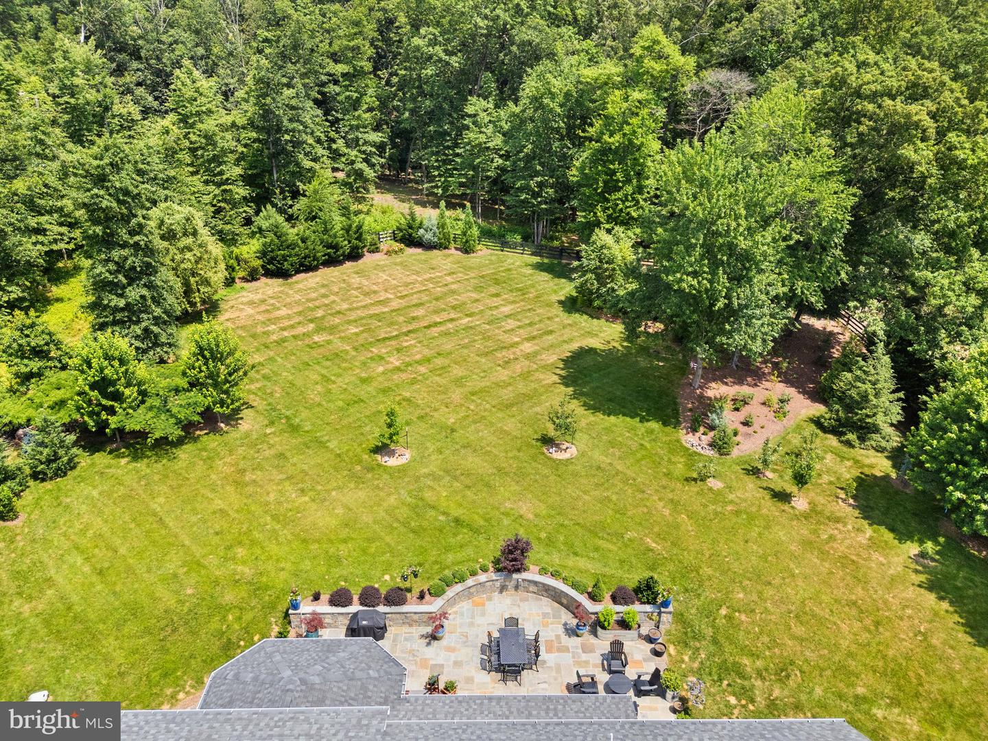 20524 STONE FOX CT, LEESBURG, Virginia 20175, 5 Bedrooms Bedrooms, ,5 BathroomsBathrooms,Residential,For sale,20524 STONE FOX CT,VALO2099598 MLS # VALO2099598