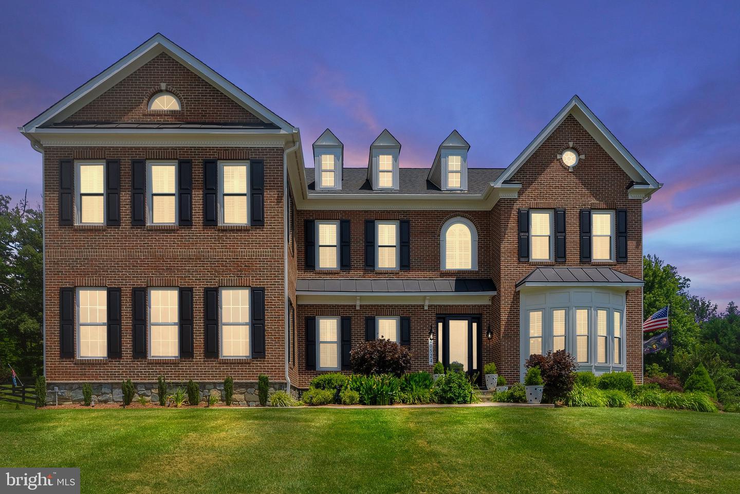 20524 STONE FOX CT, LEESBURG, Virginia 20175, 5 Bedrooms Bedrooms, ,5 BathroomsBathrooms,Residential,For sale,20524 STONE FOX CT,VALO2099598 MLS # VALO2099598